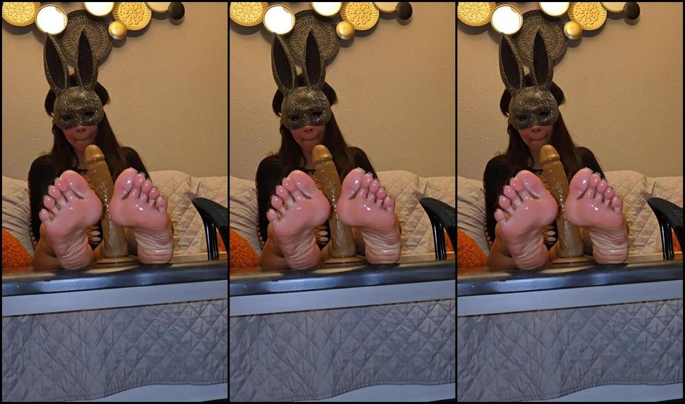 Queen Bella Nicknamed Erotichigharchs 10 29 2025 Onlyfans Video: I'll make you cum like a little bitch