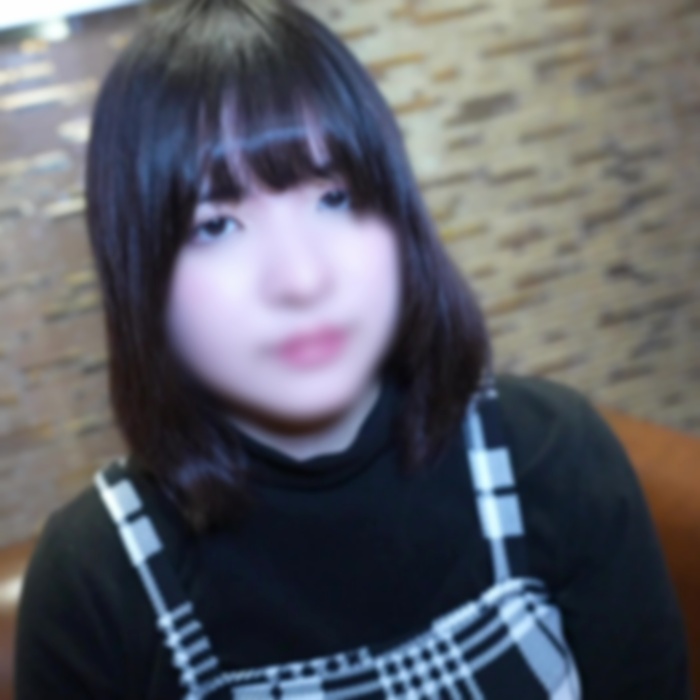 FC2-PPV-4668706 【初撮り】 パティシエを目指す色白カラダ。イチャラブエッチで極狭マンコに大量中出し。 Jav Girls 2025-04-14  "FC2-PPV-4668706 - uncensored"