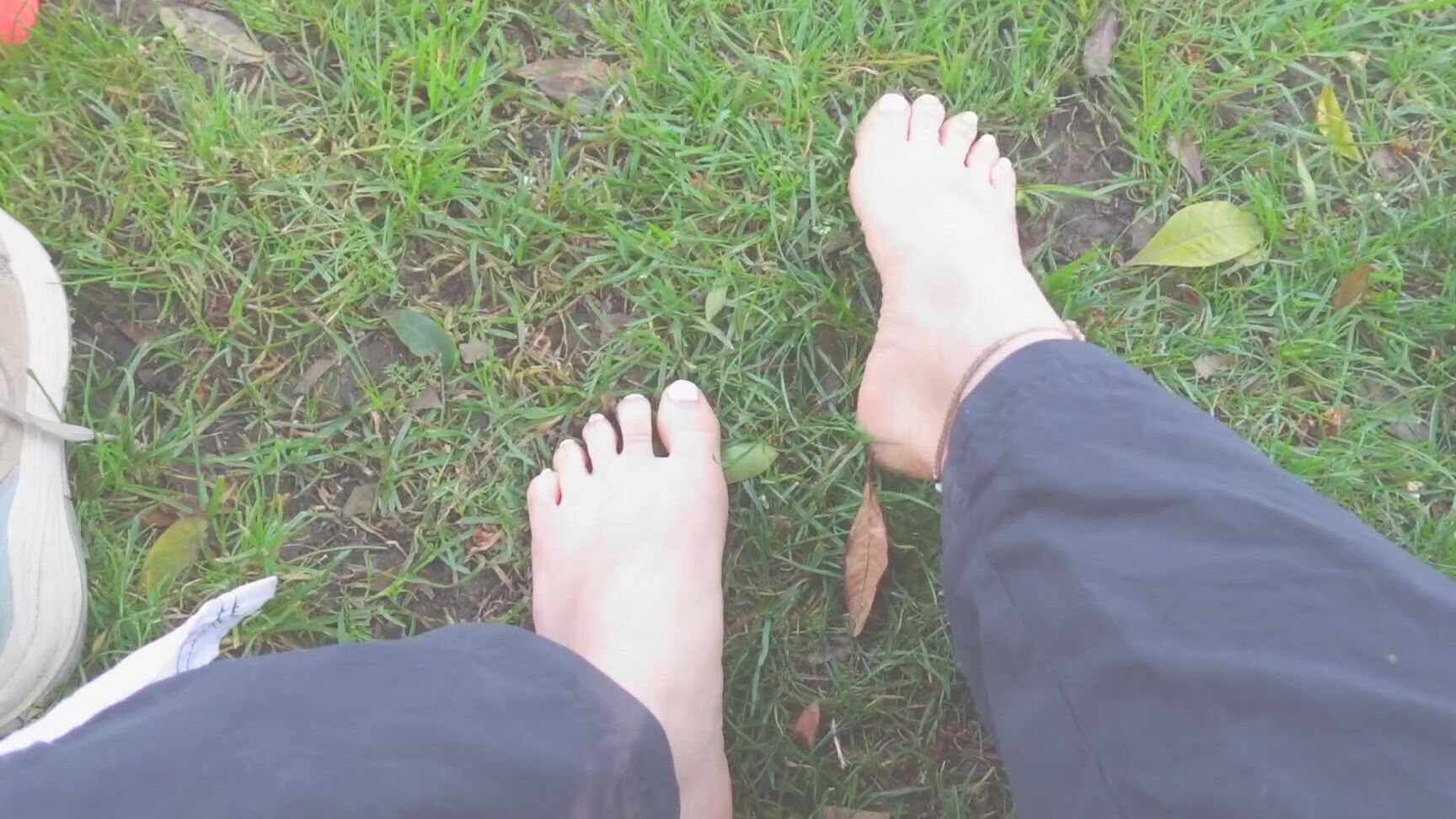 Onlyfans Video Para Las Uas: Watch Moringapazz dominate & humiliate in femdom fetish video