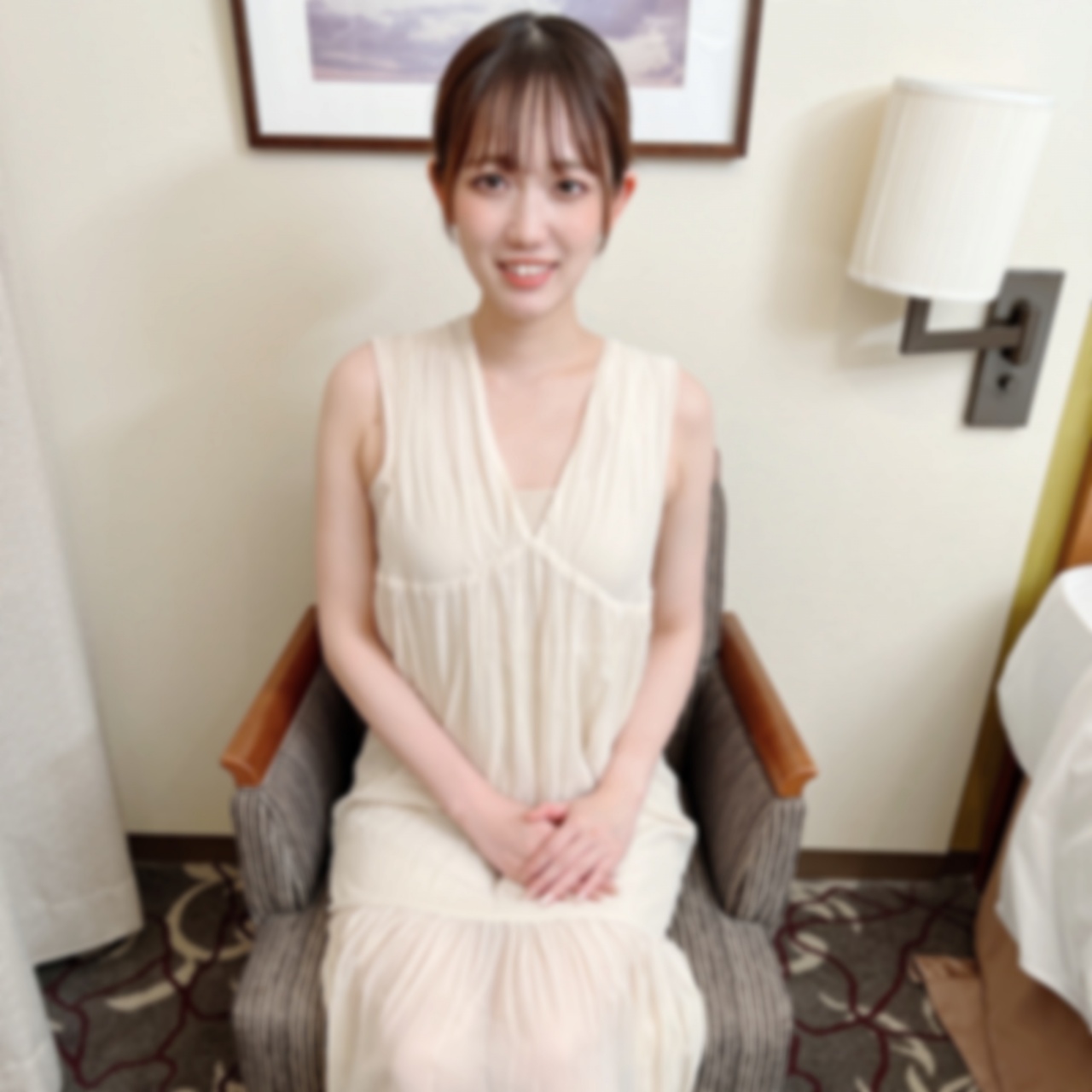 FC2-PPV-4664062 【初撮り／中出し】 よ./うとオンナは豹変する。普段は真面目な国語きょ./う師の乱れた姿。突如入ったエロスイッチに貴方はガマンできますか？ Jav Girls 2025-04-04  "FC2-PPV-4664062 - uncensored"