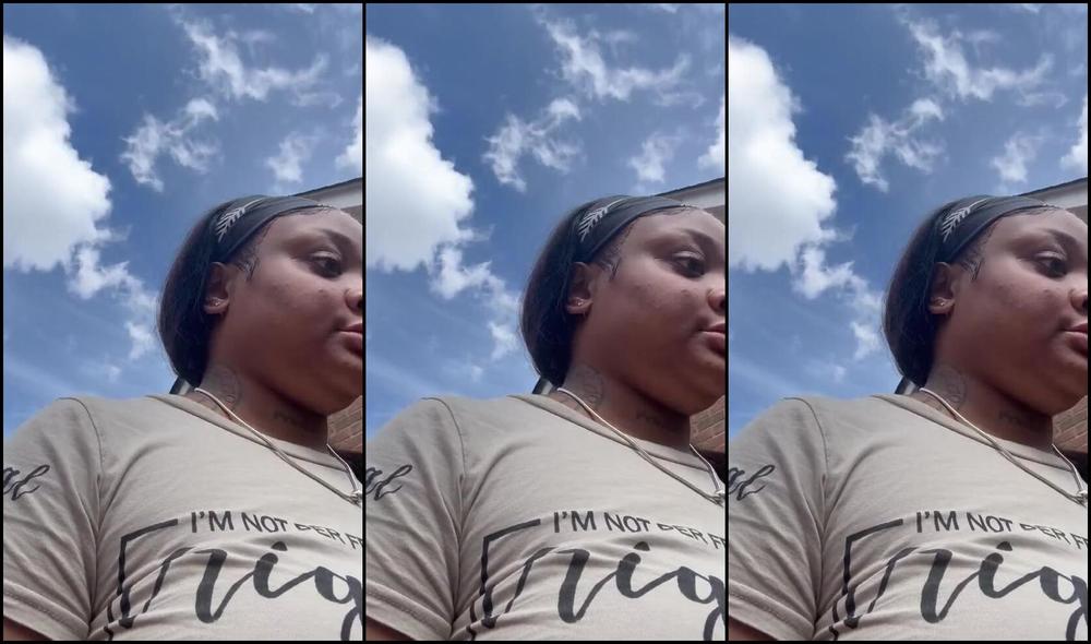 Fungirl606 dominates and teases you in a kinky foot fetish video