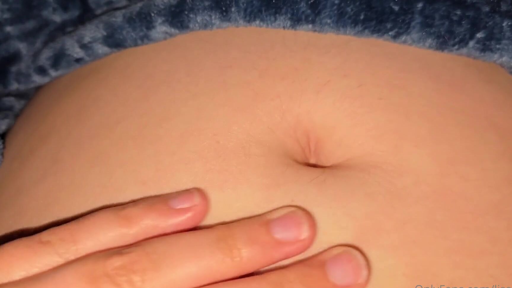 Lisa Asmr - Early Access Loud Stomach growls - Lisa Asmr 1205 2024 Onlyfans Video