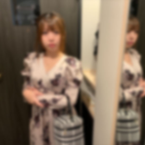 FC2-PPV-4636503 50%OFF!【顔出し】 【3ｐ】【中出し】【不倫・ハメ撮り】近所のテンション高めでノリが良い人妻の気が変わらないうちに３ｐハメ撮りを実行。Ｗ中出しで妊娠不可避 Jav Girls 2025-02-27  "FC2-PPV-4636503 - uncensored"