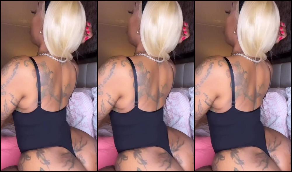 Jans Different 10 07 2024 - The Onlyfans video you crave!