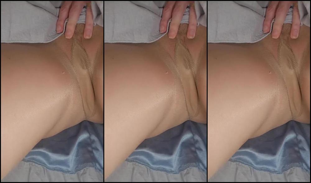 Onlyfans Video: Sneaky Sneaky Sneaky Sneaky Nickname: Onlyfans Video: Dawndesire