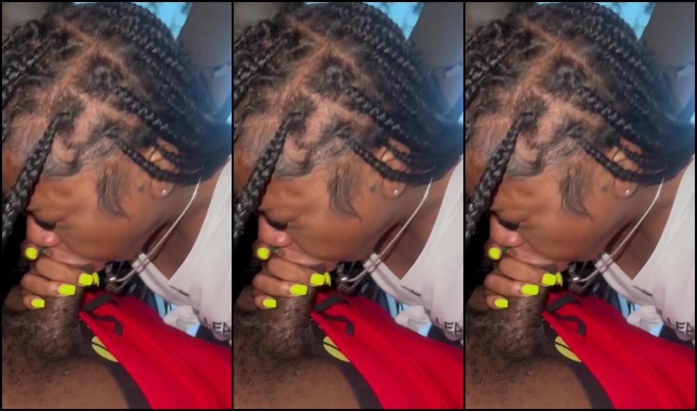 Onlyfans: Thelittprincess, the kinky mistress, dominates with feet and fungirl606