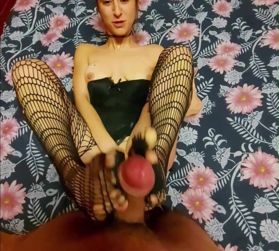 Fuck My Wife After Striptease And Cum On Her Face Coppiabollente7