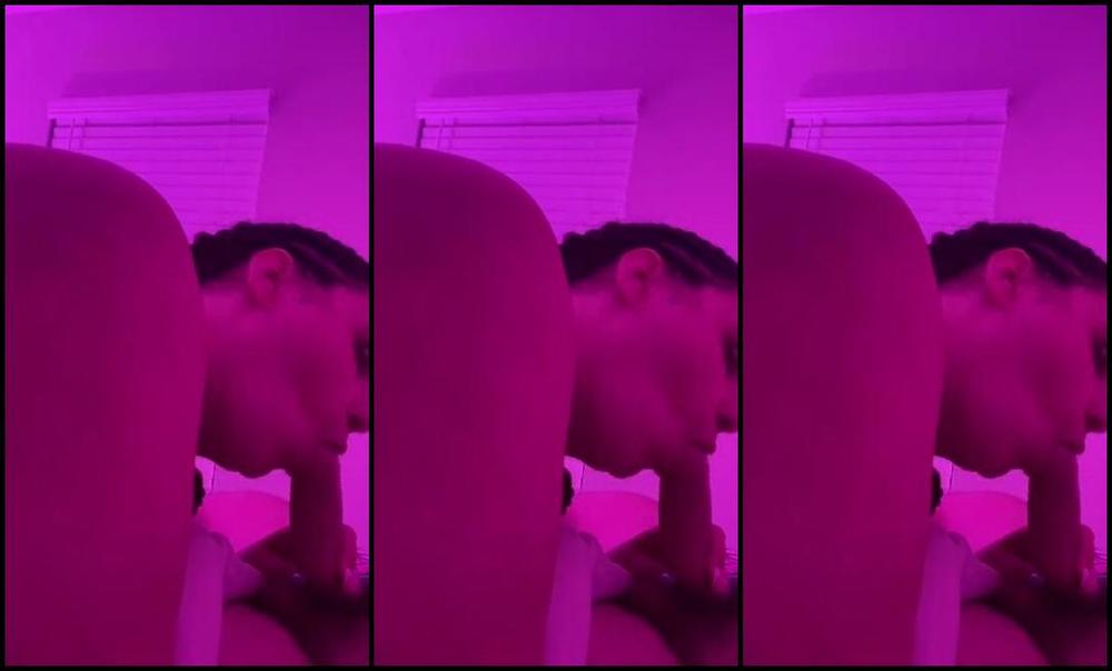 Daddy Fat Stacks Nicknamed Meanandkinky 12 26 2025 Onlyfans Video Cucky Goddess