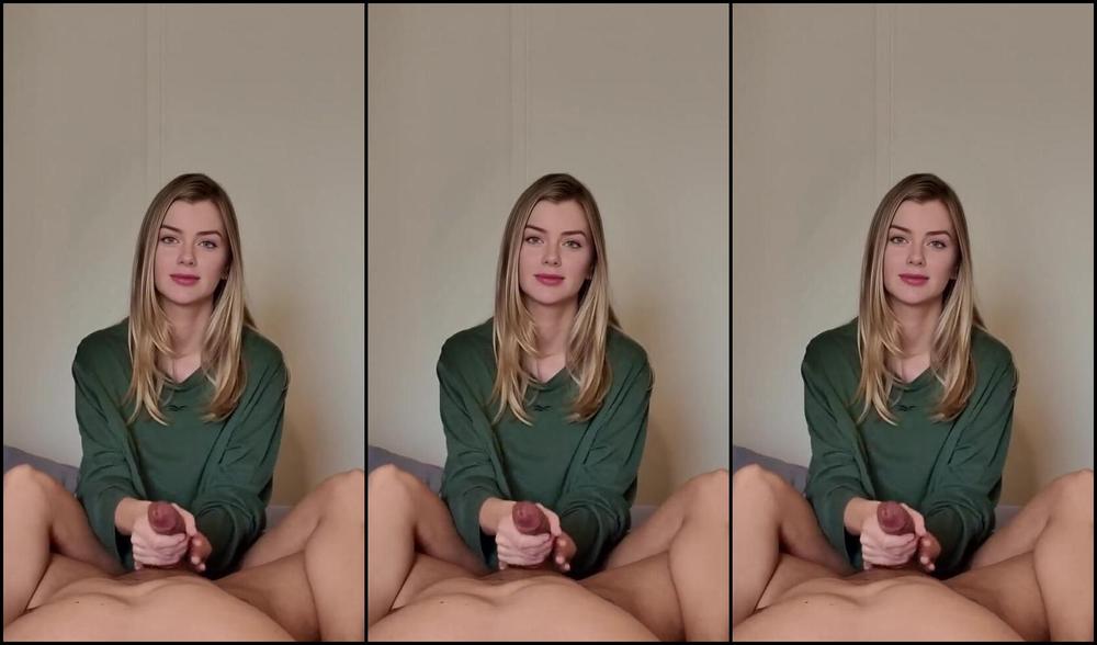 Ruby Ripple Nicknamed Rubyripple 01 04 2026 Onlyfans Video I Take You Right To The Edge Again And Again With Both Hands Letting You Think