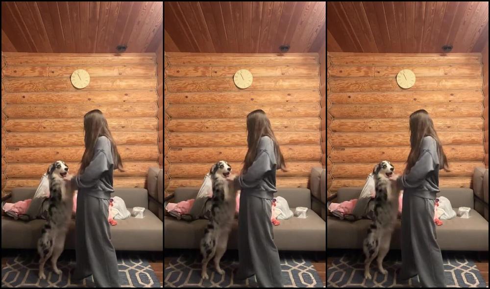 Selti Nicknamed Selti 11 28 2025 Onlyfans Video My Little Secret Project Is Finally Doneive Been Working On My Streaming Room For A While And