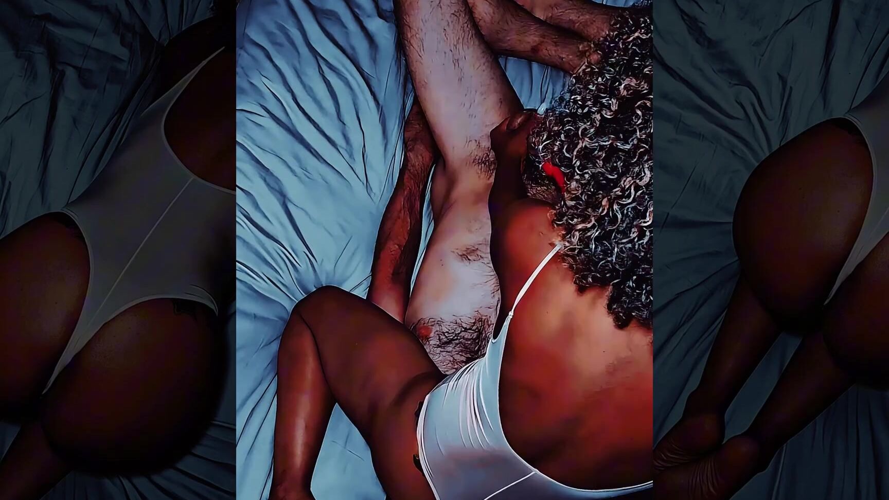 Domina Bianca Nicknamed Dominabianca 05 23 2025 Onlyfans Video Training Weak Betas To Crave My Filth Caged Up Is The Only Way He Can