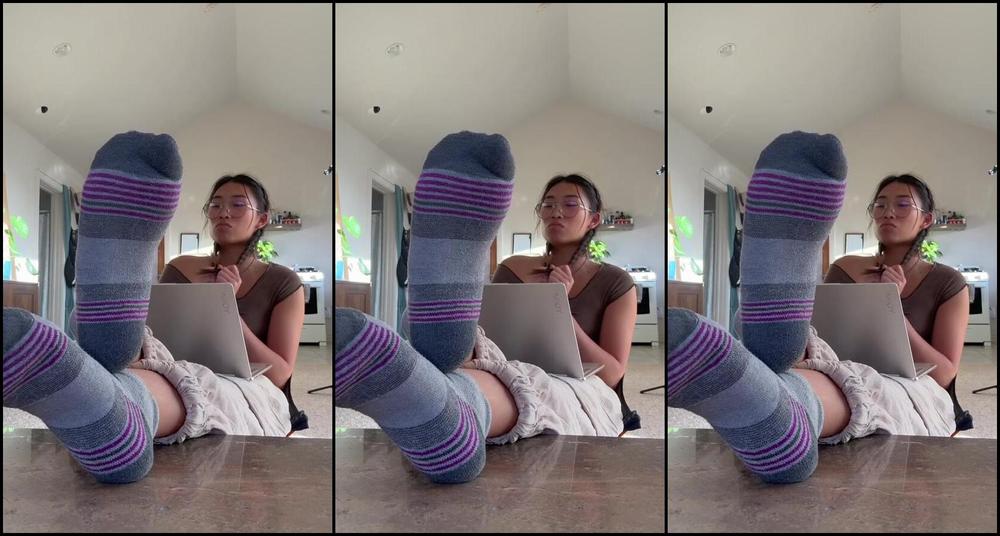 Peyton Nori Nicknamed Peyton Nori 10 12 2025 Onlyfans Video Study Sesh In The Library Leads To Joione Of My Favorite Videos At The Moment