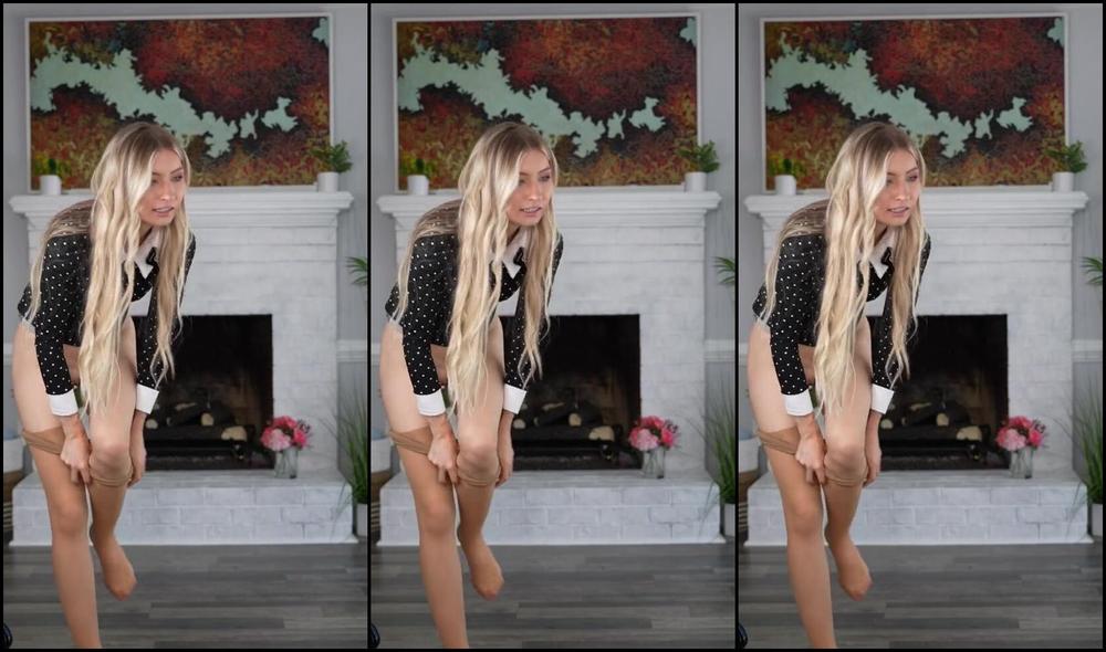 Emma Sirus Nicknamed Emmasirus 10 08 2025 Onlyfans Video Brand New Bts Youtube Videos I Am Going To Be Trying To Post A Bunch Of These Tvms