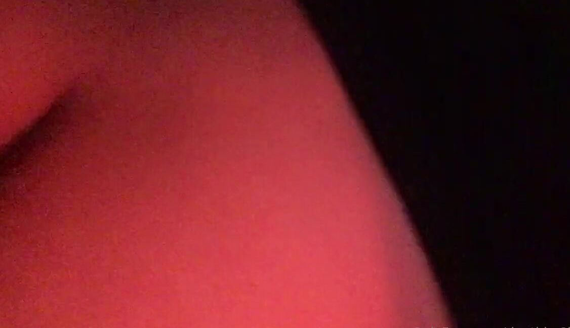 Relapse4Rebecca Nicknamed Relapse4Rebecca 10 29 2024 Onlyfans Video Alpha Females Get Their Ass Ate By Other Girls