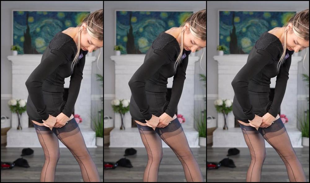 Emma Sirus Nicknamed Emmasirus 10 17 2025 Onlyfans Video Brand New Bts Videos Psfh