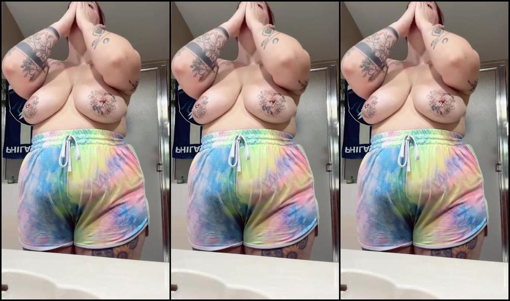 Jb Treasures Xxx Nicknamed Jbtreasuresxxx 08 15 2024 Onlyfans Video Do You Like A Woman Who Takes Care Of Her Skin