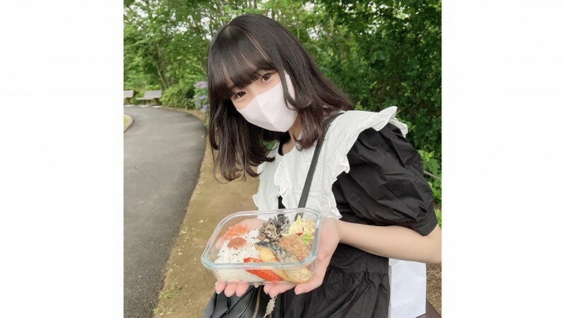 Jav Girls Uncensored: A Sexy Clip of Me and My Sexy Friend Getting Naughty in the assail