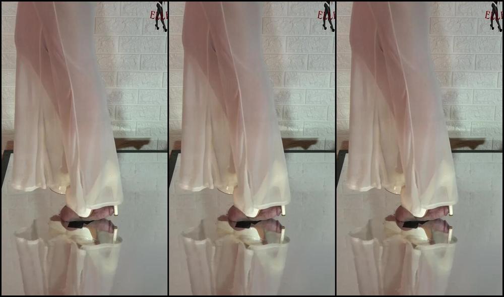 Mistress Elle Nicknamed Mistresselle023 06 14 2024 Onlyfans Video A Marriage Proposal But You My Useless Piece Of Meat Were Hoping For A Yes Did Uskc