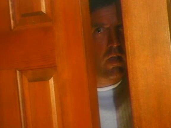 Straight, Cunnilingus, Masturbation, Brunette, Big Tits, Titfuck, Rimming, MILF Holly Body - In Search of the Scorpion Woman Scene 4 SiteRip