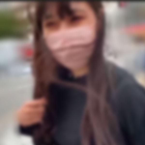 FC2-PPV-4664517 87%OFF!【無修正】 【顔出し】【素人個撮】　綺麗な喘ぎ声を奏でる音大JDに生ハメ中出し Jav Girls 2025-04-09  "FC2-PPV-4664517 - uncensored"