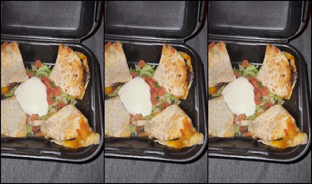 Emma Sirus Nicknamed Emmasirus 12 22 2025 Onlyfans Video Update Videoi Have A Terrible Headache That Will Not Go Awayi Will Film All Of The Aq80