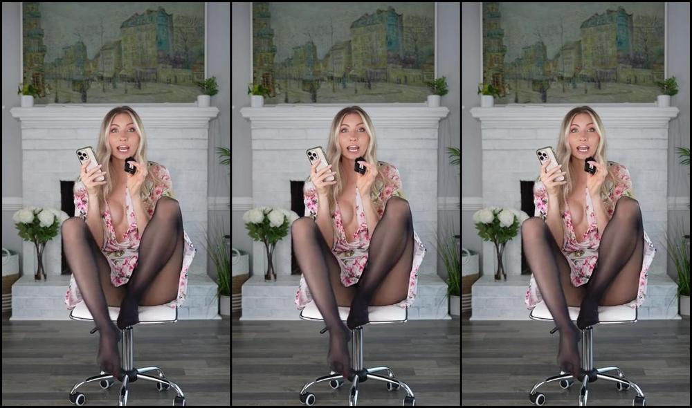 Emma Sirus Nicknamed Emmasirus 09 19 2025 Onlyfans Video We Have One Day Left To Participate In The Color Raffle Purple Is In The Lead