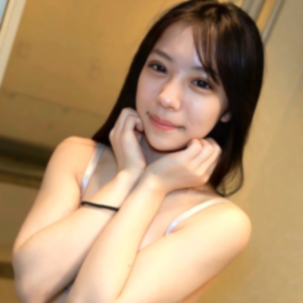 FC2-PPV-4649081 50%OFF!【無】 大量潮吹きでビッシャビシャ！何度も何度も噴射⤴あの儚い表情のドМ女性がさらにエロい所を見せてくれます！ゴックンと中だしの二発　※特典高画質 Jav Girls 2025-03-18  "FC2-PPV-4649081 - uncensored"