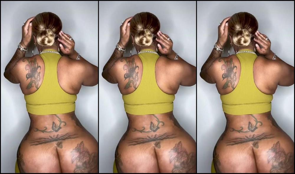 Jans Different's Femdom mistress gives her a steamy footjob in Onlyfans' Different Video