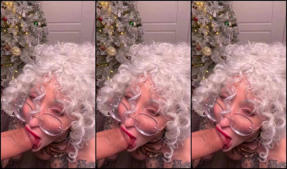 Too Twisted Taboo Vip Nicknamed Tootwistedtaboovip 12 27 2024 Onlyfans Video Mrs Xxat