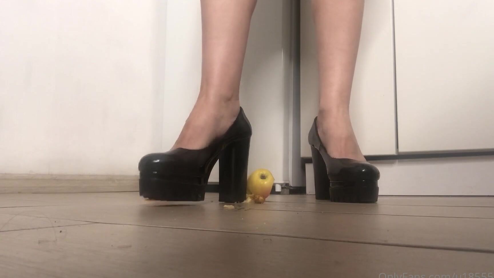 Mistress Kathrynne Feetgoddess 01 25 2024 Onlyfans Applesauce For Your Obedient Slave