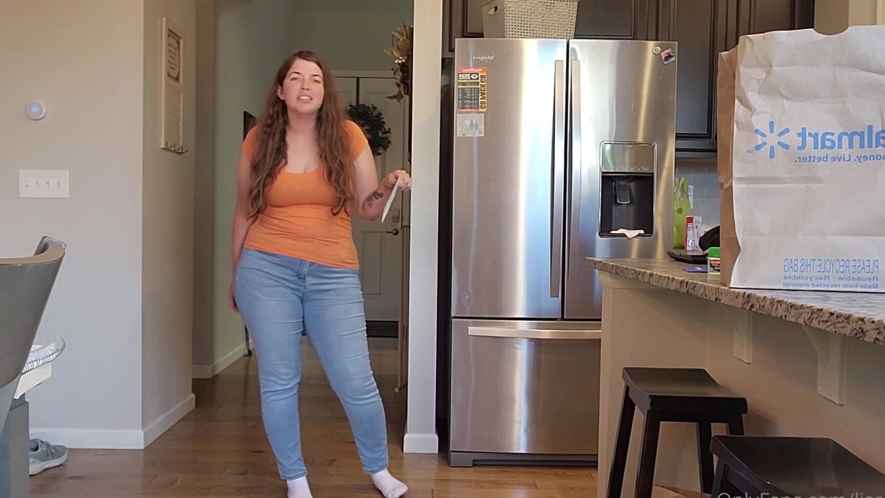 Lisa Asmr & Onlyfans - Early Access Video: Tranzpahrent Is A B Tch Rp