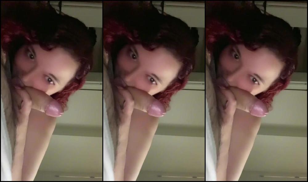 Daddy Fat Stacks Nicknamed Meanandkinky 05 26 2025 Onlyfans Video Cucky Humiliation