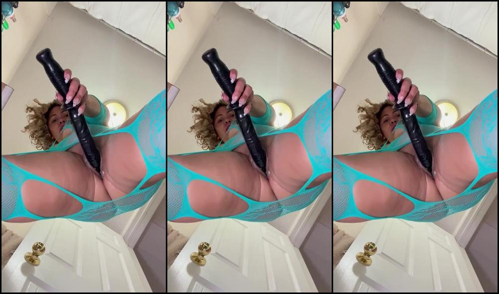 Hellomsmei Nicknamed Hellomsmei 09 14 2025 Onlyfans Video Creamy Sunday