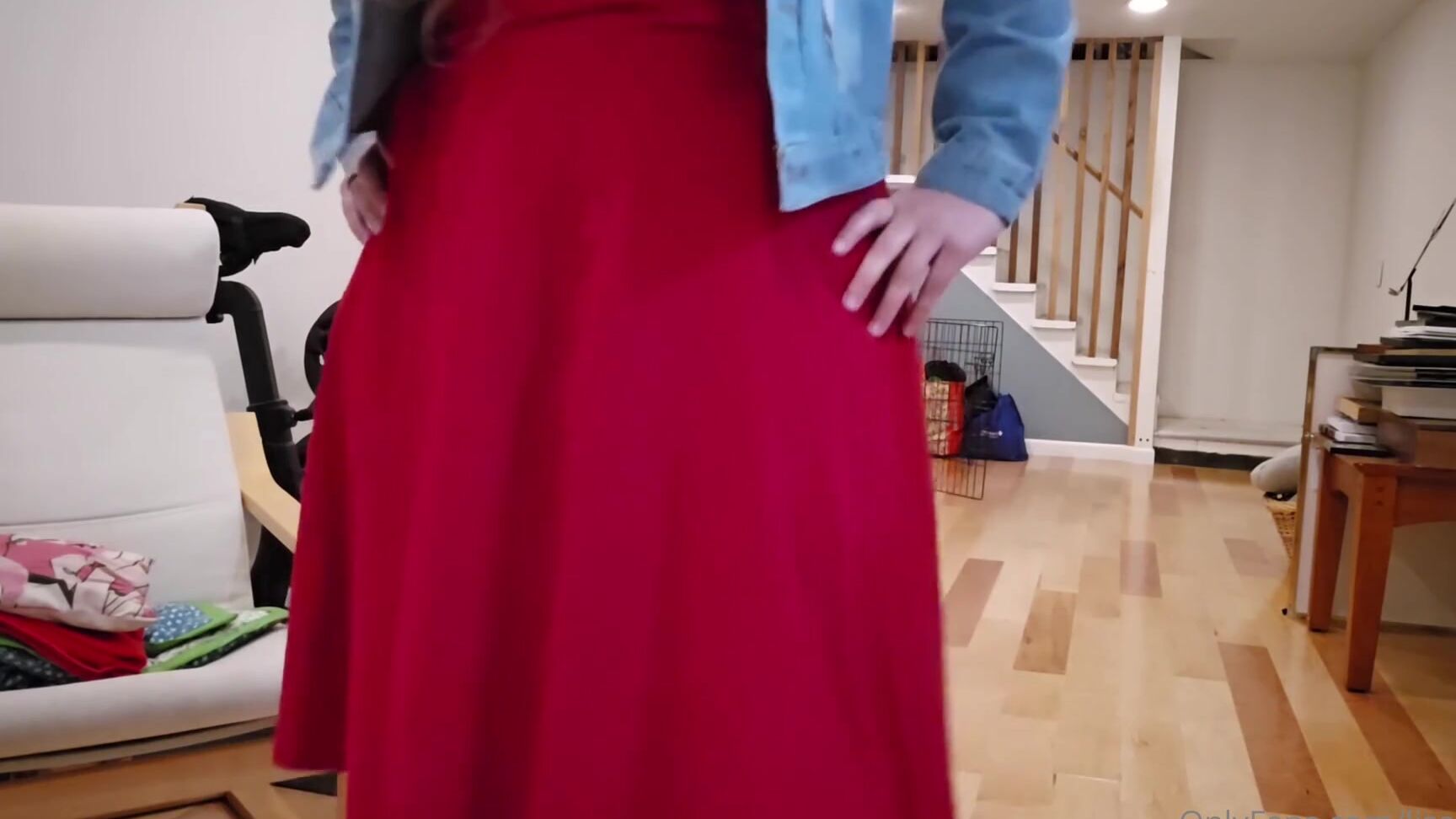 Lisa Asmr Nicknamed Lisaasmr 10: Onlyfans Video Shrinking Vore Fantasy Asmr Custom Rp