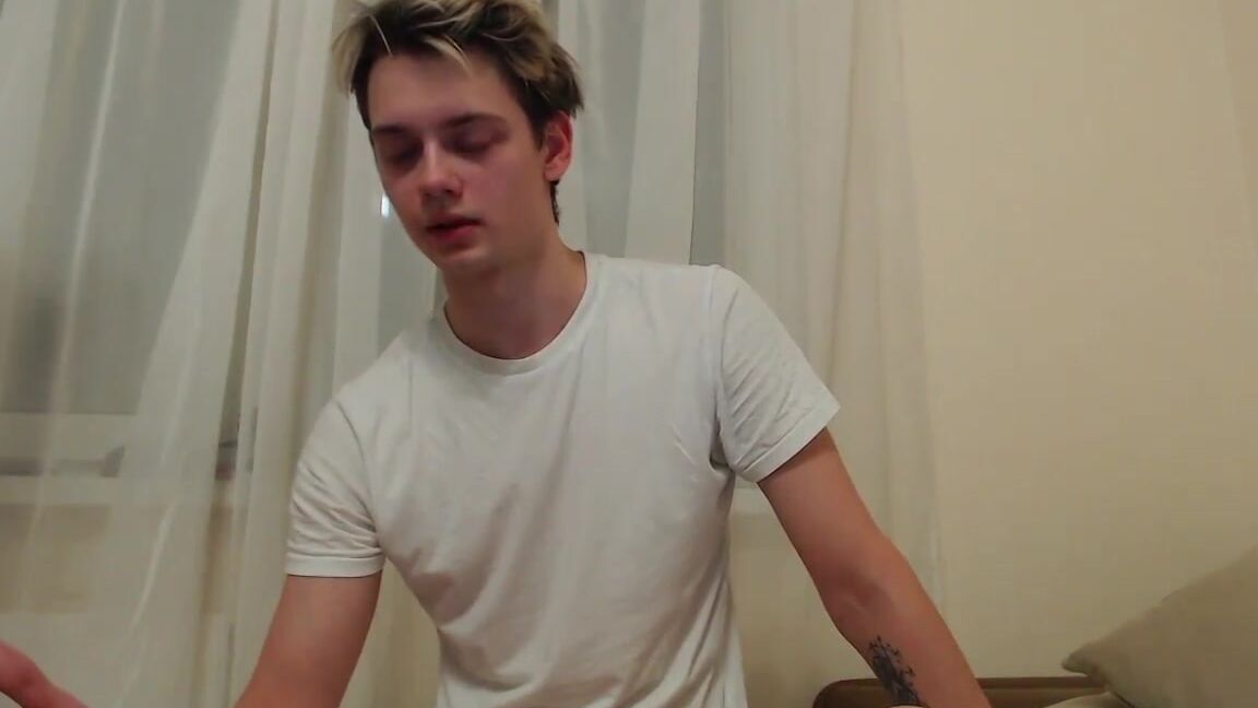 Cunnilingus, All Sex, Blowjob, Doggystyle Naughty raquel 2021-03 SiteRip