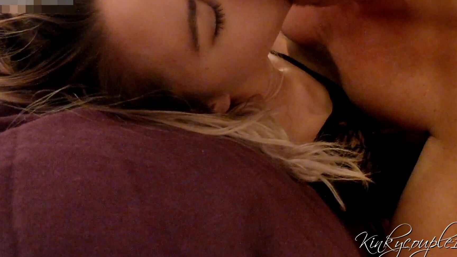 Samantha Flair 1 Hour Teen Pussy Gets Drowned In Cum