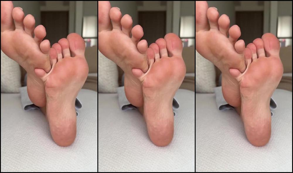 Goddess Evelyn Nicknamed Its Evee2 02 19 2025 Onlyfans Video Dom What You See On The Screen Right Now You Will Never Ever Be Able