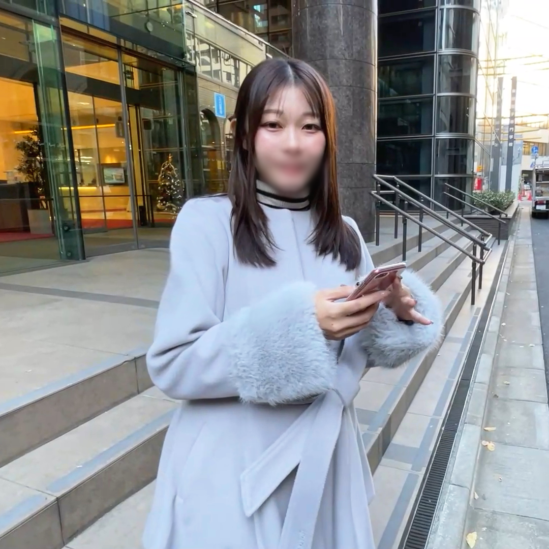 Jav Girls Exclusive: Fc2-PPV-4590972: Watch her get her tight pussy licked & fucked raw!