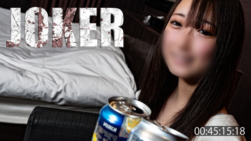 FC2-PPV-4601749 1/26まで限定980pt！！【20歳】色白でエロスタイルで可愛らしい２。　※モロ見え無修正。 Jav Girls 2025-01-19  "FC2-PPV-4601749 - uncensored"