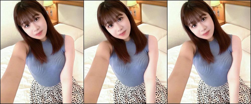 FC2-PPV-4656892 独占販売50%OFF!清楚**アナ系美人歯科助手\! 初心なのにエロいカラダに欲情が止まらない・・生ハメ中出しセックス!! Jav Girls 2025-03-21  "FC2-PPV-4656892 - uncensored"