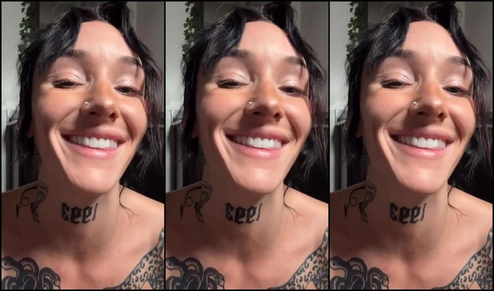 Too Twisted Taboo Vip Nicknamed Tootwistedtaboovip 09 26 2024 Onlyfans Video Step Cousin Counts You Down To Cum On Family Movie Night 55Uo