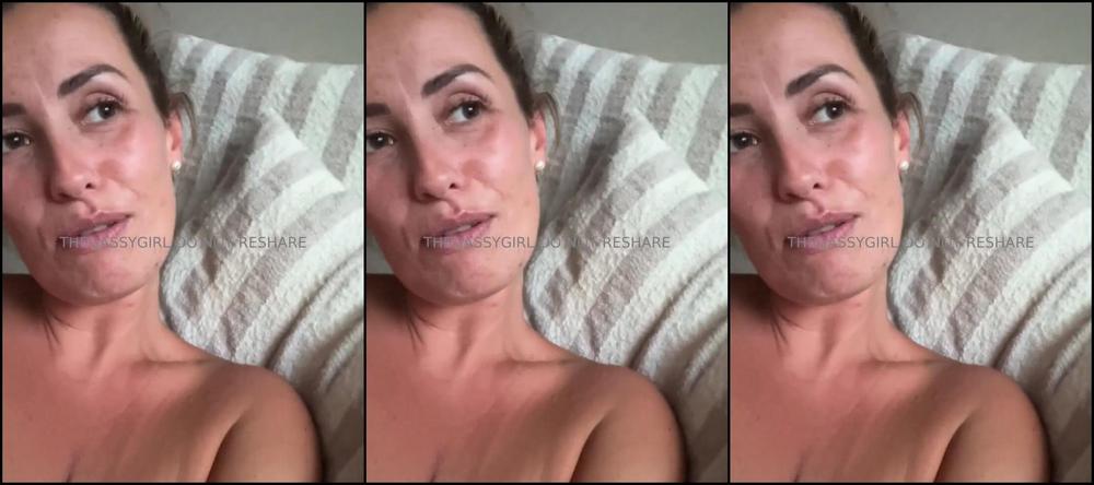 Thegassygirl Nicknamed Thegassygirl 07 18 2025 Onlyfans Video Pardon Mwah Things Are Getting Stinky Tomorrow