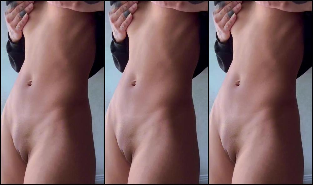 Onlyfans mistress dominates and teases in a journey to the divine