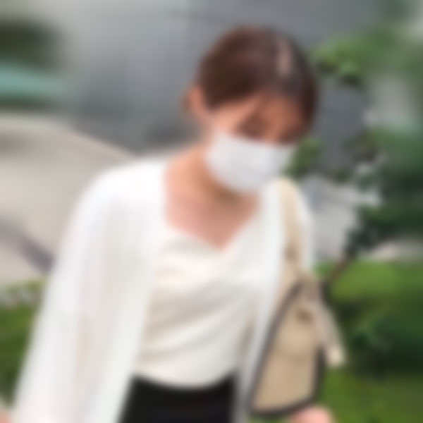 Jav Girls' uncensored POV video: Slender amateur gets a hard pounding in sexy lingerie