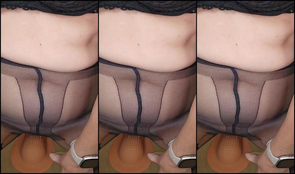 Watch Onlyfans' Back To The Old Grind video featuring Nicknamed Dawndesire