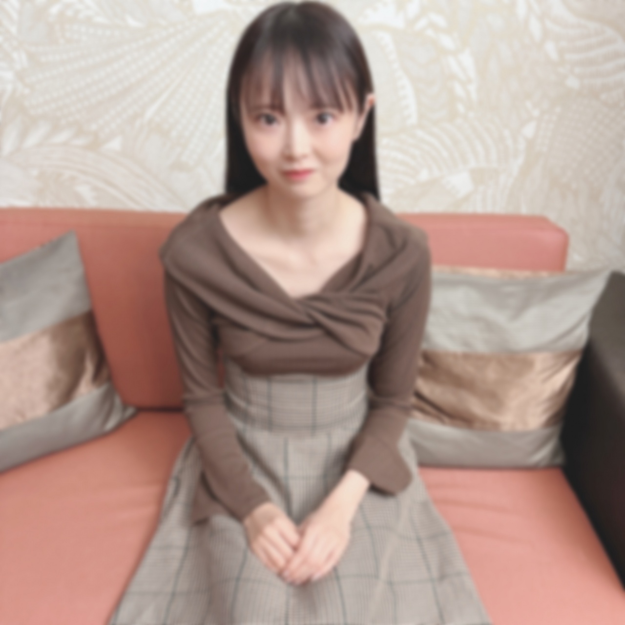 FC2-PPV-4669697 【お宝】 **モデルの白くスレンダーな美裸体。選ばれし者だけが味わえる至高のフェラに暴発不可避。胸まで届く飛距離の射精。 Jav Girls 2025-04-16  "FC2-PPV-4669697 - uncensored"