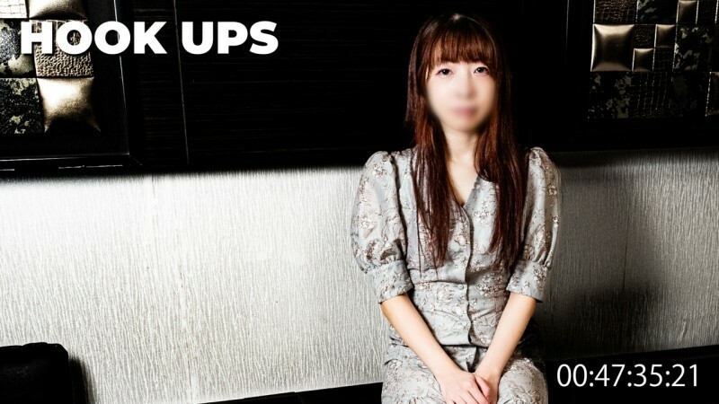 Jav Girls take on a massive load in front of your eyes - uncensored!