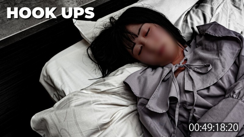 Jav Girls: Uncensored: Fc2-PPV-4577447 - 12/21までの間980pt【�