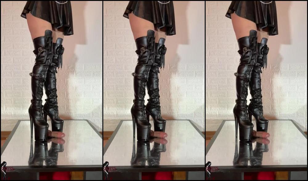 Mistress Elle Nicknamed Mistresselle023 12 16 2024 Onlyfans Video How Beautiful The New Gift Thanks As Soon As You Have Time To Pass By Bologna Vbhq