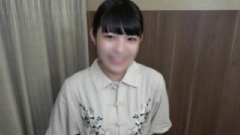 Jav Girls get wild with uncensored action in Fc2-PPV-4588403 - "FC2-PPV-4588